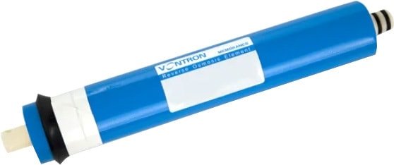 

Картридж Гейзер Vontron VNF2-1812-50 GPD