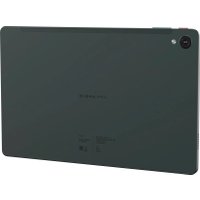 Планшет Digma Pro Pulse 4G 6GB/128GB (темно-зеленый)