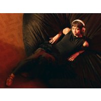 Наушники Bose QuietComfort Ultra Headphones 2nd Gen (белый)