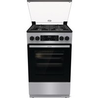 Кухонная плита Gorenje GK5C41SF