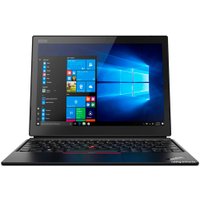 Ноутбук 2-в-1 Lenovo ThinkPad X1 Tablet 3rd Gen 20KJ001PRT