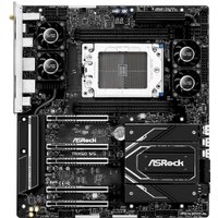 Материнская плата ASRock TRX50 WS