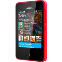 Телефон Nokia Asha 501