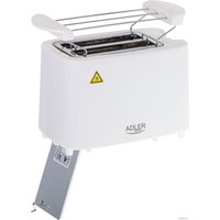 Тостер Adler AD 3223