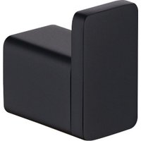 Держатель для полотенца Raglo R301.05.06