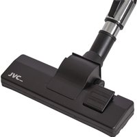 Пылесос JVC JH-VC444