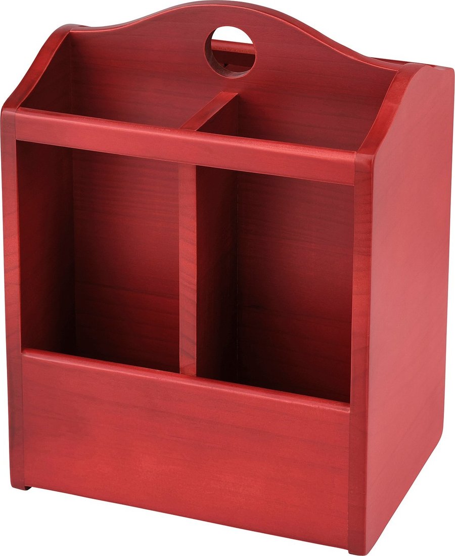 Подставка для ножей Ikea Havsmal 60582731