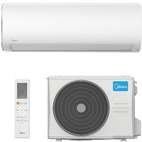 Кондиционер Midea Paramount Inverter MSAG1-07N8C2S-I/MSAG1-07N8C2S-O