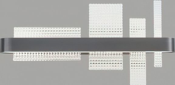 

Бра Wertmark Lotta WE461.01.021