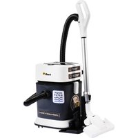 Пылесос Bort BSS-1130