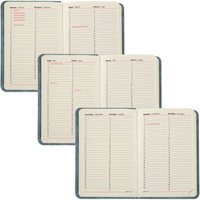  BRAUBERG Status 113369 (серый/голубой)