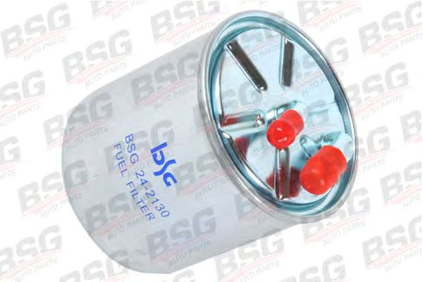 

BSG BSG60130003