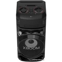 Беспроводная колонка LG X-Boom ON66