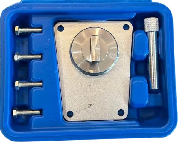 

Фиксаторы для двигателя H-D HDB-HD-060022