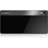 Телефон Lenovo Vibe Shot Graphite Grey