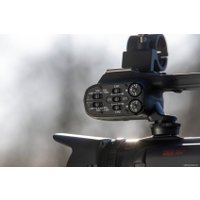 Видеокамера Canon XA45 в Лиде