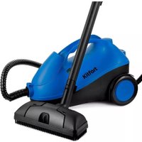 Пароочиститель Kitfort KT-9141-3