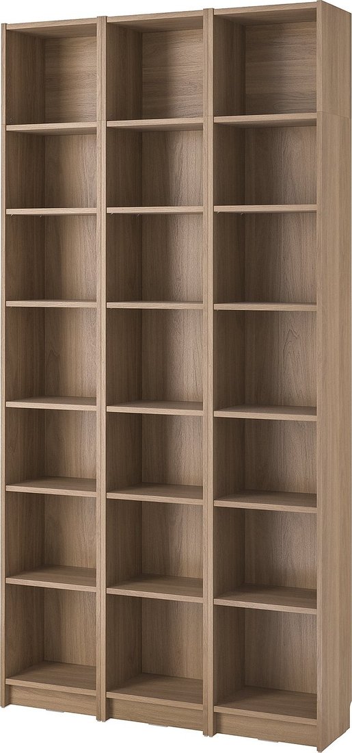 Стеллаж Ikea Billy S89483392