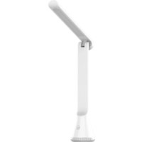 Настольная лампа Yeelight Rechargeable Folding Desk Lamp TD0003W0EU