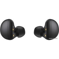 Наушники Samsung Galaxy Buds 2 (графитовый)