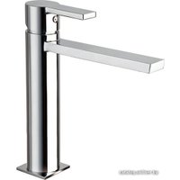 Смеситель La Torre Italia 150 35401 TC