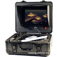 Подводная камера Язь-52 Компакт 7 DVR