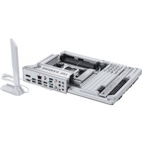 Материнская плата ASUS TUF Gaming B850-BTF WiFi W