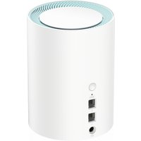 Wi-Fi система Cudy M1300 2.0 (2-Pack)
