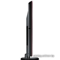 Телевизор LG 32LD550