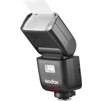 Вспышка Godox V480S TTL для Sony