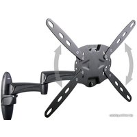 Кронштейн для телевизора Holder LCDS-5029