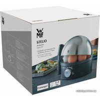 Яйцеварка WMF Stelio 415070011