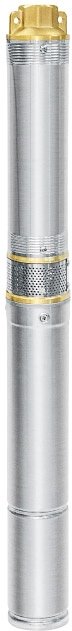 

Скважинный насос Unipump MINI ECO 1-173