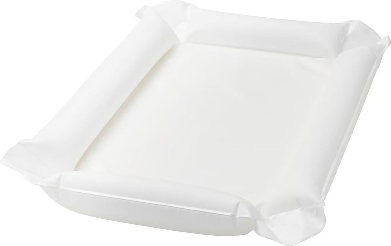 Пеленальный матрас Ikea Skotsam 50251798