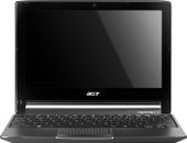 Acer Aspire One 533-N558kk (LU.SC108.018)