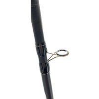 Удилище Dayo Crown Фидер штекерный (3+3) C.W. Carbon IM8 6C150C-3.0 (90-150г, 3м) в Гродно