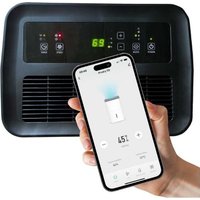 Осушитель воздуха Mission Air PRODRY 50L