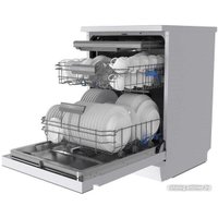 Отдельностоящая посудомоечная машина Midea MFD60S150Wi