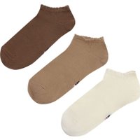 Носки Mark Formelle 3004A-3122 (р.25-27, молочный/капучино/карамель)