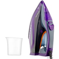 Утюг Brayer BR4001