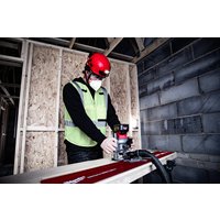Вертикальный фрезер Milwaukee M18 FR12-0X 4933493304 (без АКБ)