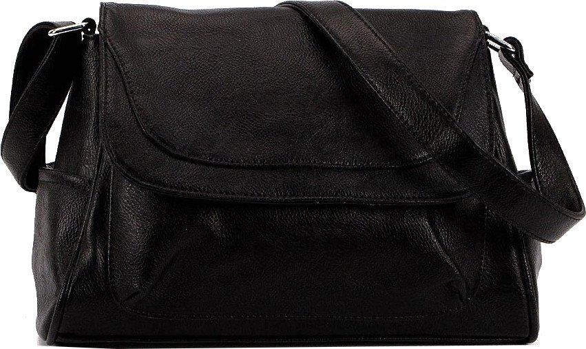 

Женская сумка Passo Avanti 538-9865-BLK (черный)