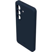 Чехол для телефона Magssory CSL050 для Samsung Galaxy S26 Blue CSL050bl