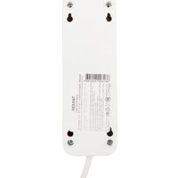 Удлинитель Rexant 11-8735 (5 м)