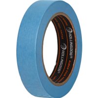 Малярная лента Rollingdog 81447 50м в Бресте