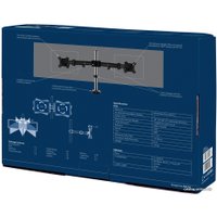 Кронштейн для монитора Arctic Z2 Gen 3