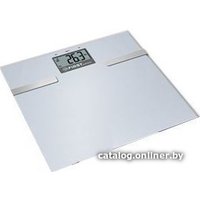 Напольные весы First FA-8006-3-SI