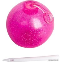 Сквиш Bondibon Блестящая игра ВВ2491