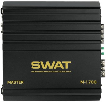swm1700