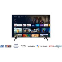 Телевизор TCL 32S6200